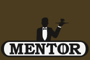 Mentor Coffee